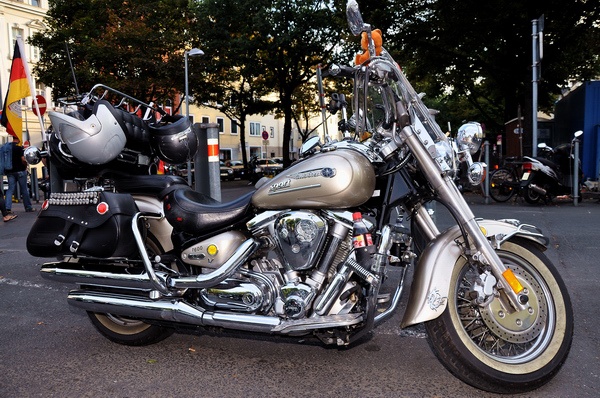 Harley PartyII 2010   126.jpg